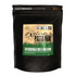 2023 Explore Chilli Non Carne Pasta Meal -