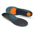 Active Cushion High Arch Insoles