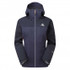 Womens Saltoro Gore-Tex Jacket