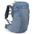 Trailblazer 44 Rucksack