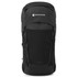 Trailblazer 32 Rucksack