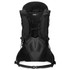 Trailblazer 32 Rucksack