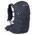 Womens Trailblazer 24 Rucksack