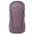 Womens Trailblazer 24 Rucksack