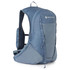 Trailblazer 18 Rucksack