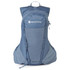 Trailblazer 18 Rucksack