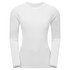 Womens Dart Long Sleeve T-Shirt