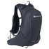 Womens Trailblazer 16 Rucksack