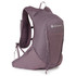 Womens Trailblazer 16 Rucksack