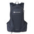 Womens Trailblazer 16 Rucksack