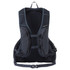 Womens Trailblazer 16 Rucksack