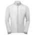 Featherlite Nano Jacket