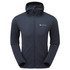 Protium Lite Hoodie