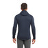 Protium Lite Hoodie