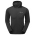 2024 Protium Lite Hoodie