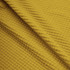 Protium Lite Hoodie