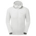 Protium Lite Hoodie