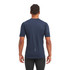 Dart Nano T-Shirt