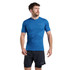 Dart Nano T-Shirt