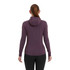 2024 Womens Protium Lite Hoodie