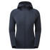 2024 Womens Protium Lite Hoodie