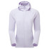 Womens Protium Lite Hoodie
