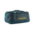 Black Hole Duffel 55L