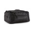 Black Hole Duffel 55L
