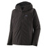 Boulder Fork Rain Jacket