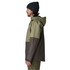 Boulder Fork Rain Jacket
