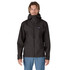 Boulder Fork Rain Jacket