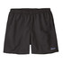 Baggies Shorts - 5 in