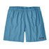 Baggies Shorts - 5 in