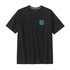 Unity Fitz Responsibili-Tee