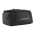 Black Hole Duffel 40L
