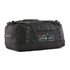 Black Hole Duffel 40L