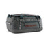 Black Hole Duffel 40L