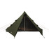 Green Cone PRS Tent