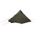 Green Cone PRS Tent