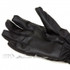 Mountain Gloves