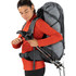 Womens Ariel Pro 75 Rucksack