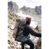 Womens Ariel Pro 75 Rucksack