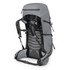 Talon Pro 40 Rucksack Talon Pro 40 Rucksack