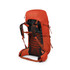 Talon Pro 40 Rucksack Talon Pro 40 Rucksack