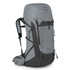 Talon Pro 40 Rucksack