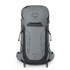 2024 Talon Pro 30 Rucksack