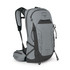 2024 Talon Pro 20 Rucksack