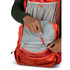 Talon Pro 20 Rucksack