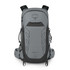 Talon Pro 20 Rucksack