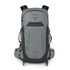 2024 Talon Pro 20 Rucksack